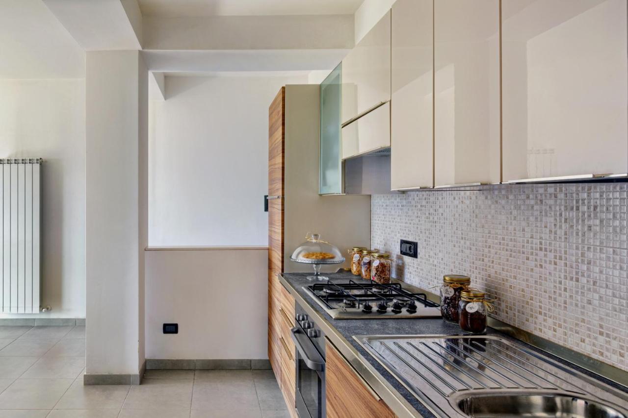 Agriturismo Statale 17 Poggio Picenze 外观 照片
